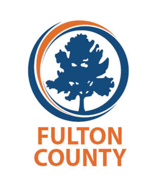 Fulton-County-NIA-Sponsor-318x370